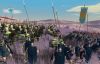 Persian Invasion - новый МОД для Rome Total War v-1.9. Полное описание, скриншоты, инструкция по установке - скачать...